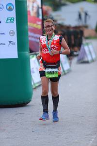 BIB: 1831
                            <button type="button" onclick="openModal(3656749)" class="btn btn-primary btn-sm float-right btn-popup" data-toggle="modal" data-target=".modal-high-quality">
                        <i class="fas fa-shopping-cart"></i> Add to Cart
                    </button>
                                            <button type="button" onclick="isThisMe(3656749, true)" class="btn btn-success btn-sm float-right btn-popup btn-isme hidden" data-toggle="tooltip" data-placement="bottom" title="นี่คือรูปของคุณใช่ไหม คลิกที่นี่เพื่อเอาเข้าอัลบั้ม">
                        <i class="fas fa-plus"></i> Add to album
                    </button>
                    <button type="button" onclick="isThisMe(3656749, false)" class="btn btn-warning btn-sm float-right btn-popup btn-isnotme hidden">
                        <i class="fas fa-ban"></i> Remove from album
                    </button>